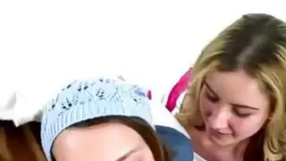 الحلو Payton لي ضجيجا الديك
