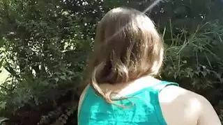 مص العامة وسخيف زوجين الهواة قرنية