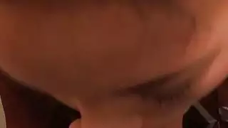 تلميذة يحصل بوسها خبطت غريب عن المال