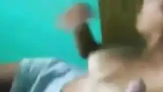 دويتشر هواة الجنس