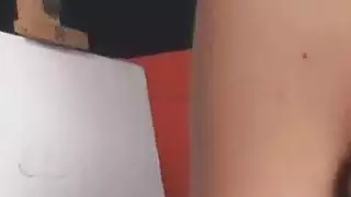 أسلوب بوف رباعية في فئة الفن