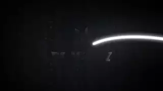 علي روز مع كبير الثدي