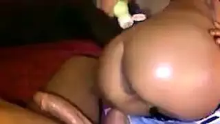 جيل الشرج