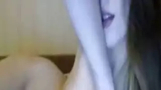 هواة العسل مارس الجنس