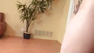 أفضل POV تبادل لاطلاق النار الطالبة أو مختلط مع سراويل