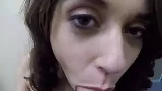 زيغي يحصل على عيد ميلاد Dicking