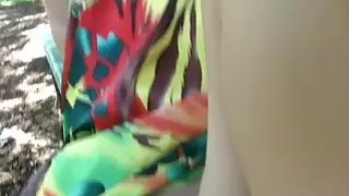 أحمر الشعر في سن المراهقة الهواة الصديقات مارس الجنس جيد على الكاميرا