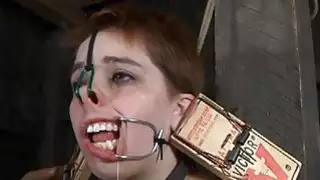 من الصعب إغاظة ل beautys teats أصلع انتزاع