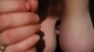 مفلس جبهة مورو التمسيد صاحب الديك