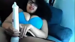 الثقيلة جدا جدا اللعب هيتاشي