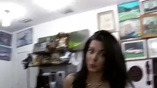 فرخ الكوبي استغل من قبل حارس مرمى البيدق في مرهن