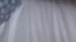 الأفريقي هوتي مارس الجنس اسلوب هزلي غرفة الفندق