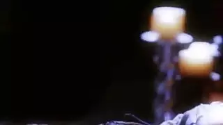 الغرائز الجنية الغريبة إغواء الملك مع سحرهم