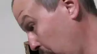 أسود Babe كورتني ثعلب Gets عصابة Banged بواسطة أبيض Rods