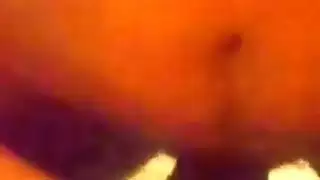 زهاوس بومسن