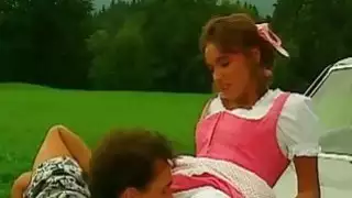 الرجعية ضجيجا