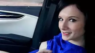 أعتقد أن الفصل يستمتع حقًا بالقشعريرة