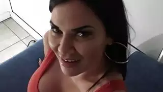 شرطي وهمية الانفجارات مفلس جبهة مورو في منزلها