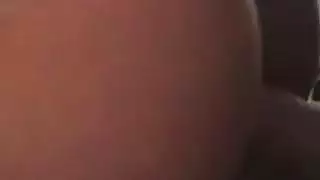 فاتنة الألمانية