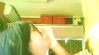 حار الهاوي اللعنة