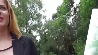 يحصل حفر أحمر مفلس Ryta مع سوبر الجسم الساخن من الصعب