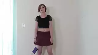 جنس