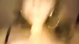 جيلي مويسي