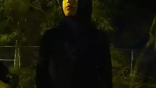 سخيف الكلبات العربية هو الكثير من المرح