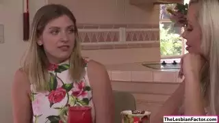 حصلت جيزيل مفاجأة من زوجها