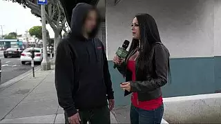 مغامرات محادثات المال