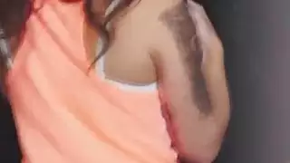 الغش مع غرفهم من الصعب ديك كبيرة
