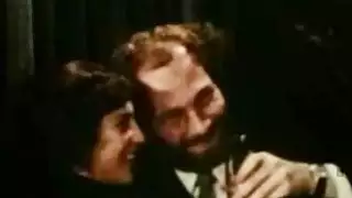 مغر الإباحية القديمة من 1970 هنا