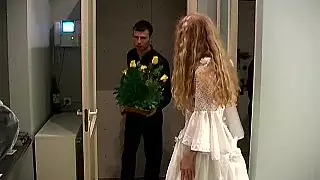 يا للمفاجئة