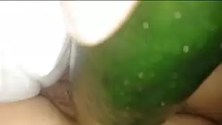 خيار في ربة البيت عن قرب