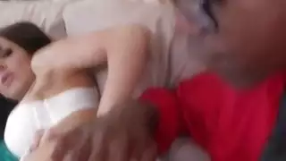 فاتنة جميلة حلوة Cytherea يريد الديك ضخمة