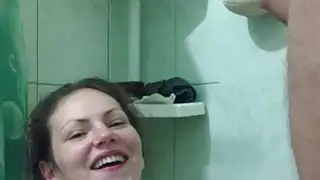 ؟؟؟؟؟ ؟؟ ؟؟؟؟؟؟؟؟ ؟؟؟؟؟ ؟؟؟؟؟