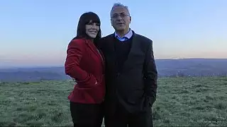 جبهة تحرير مورو الإسلامية ل GILF
