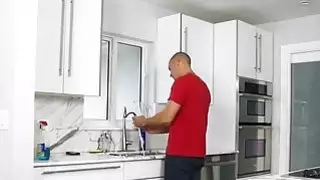 بوكيمون اللعنة! يجب أن ترى هذا المشهد رائع!