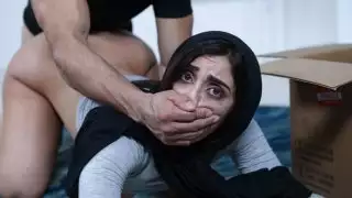 الكمال هدية عيد الميلاد قليلا