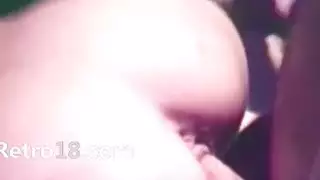 العشب الرجعية سخيف 1976