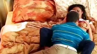 GF تريد الجنس الحق الآن