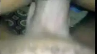 فتاة هندية حلوة يريد صاحب الديك