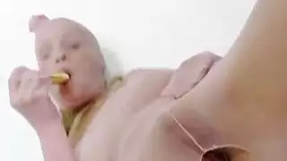 بوسي بيلا كارينا نايلون مناسب