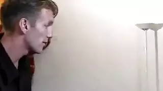 بين الأعراق عن قرب الجنس في مختلف المواقف