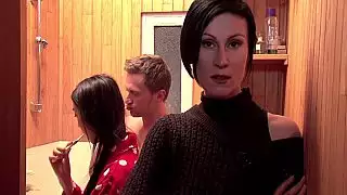 اعترافات الجنس