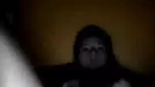 19 Yo Teen Webcam - المزيد من أشرطة الفيديو على 6969cams.com