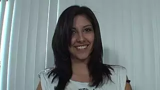 الكمال بوف BJ