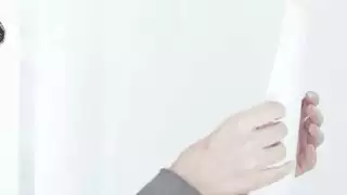 حار باولا خجول يمارس الجنس مع وجوه رغبتها الجنسية في المكتب