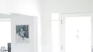 لعب شين وزوي لعبة البوكر مع آبائهم