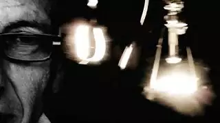 جوني روكار سوغ خدمة التوصيل المنزلي